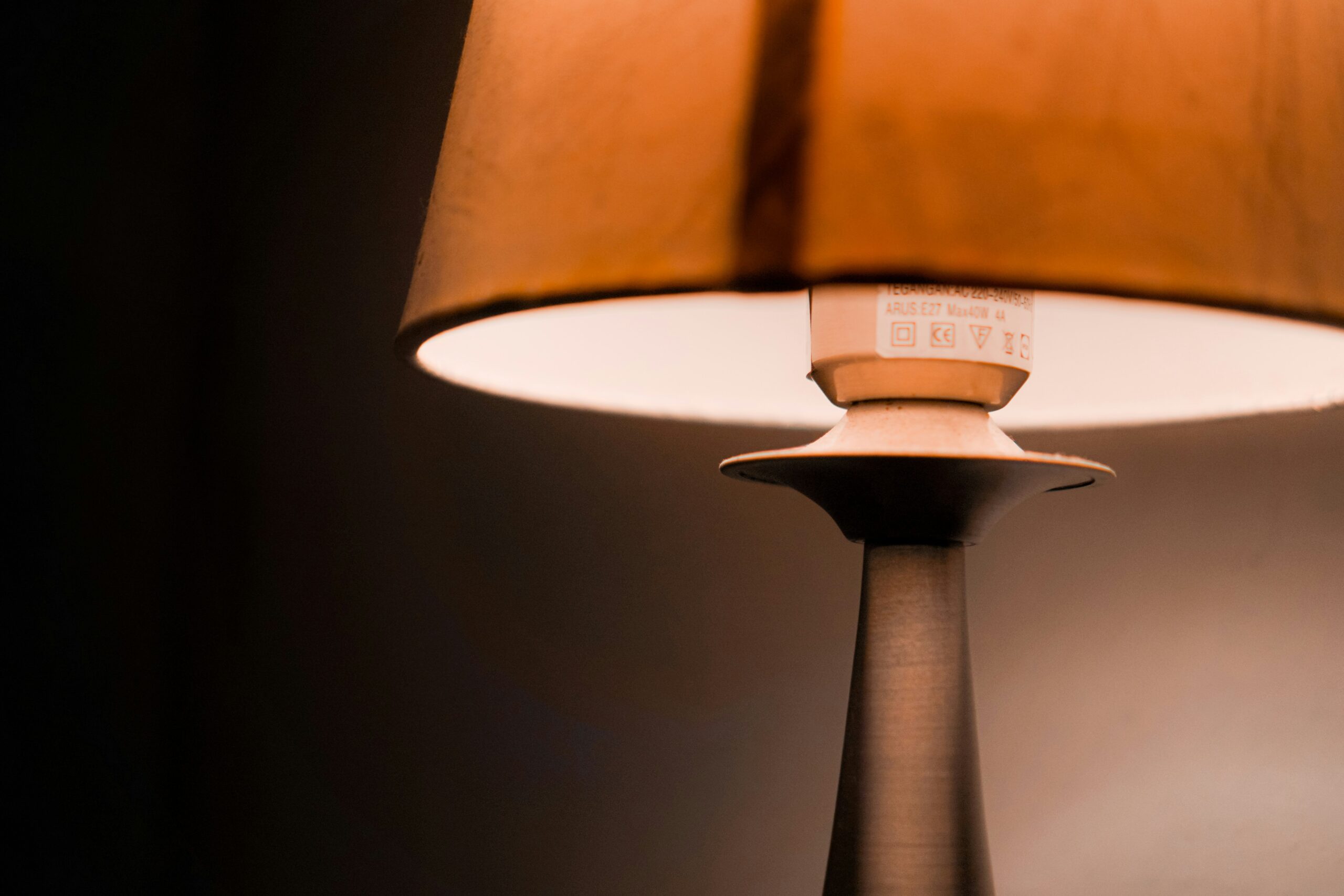 Hello World Featured Image